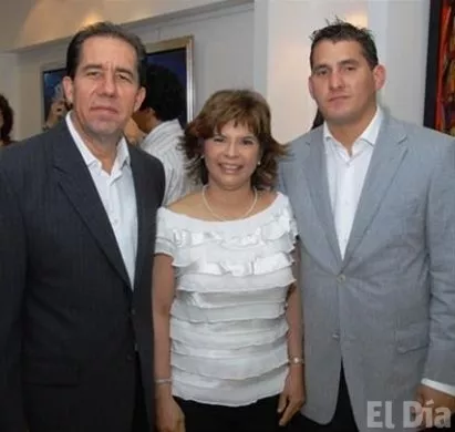 http://eldia.com.do/image/article/2/460×390/0/3109DAD1-987A-48E0-838B-3BB5528D7AF4.jpeg
