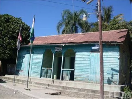 http://eldia.com.do/image/article/2/460×390/0/336ABCD6-EA37-49AF-A880-1438A59E7776.jpeg