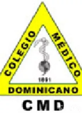 http://eldia.com.do/image/article/1/460×390/0/34651727-B1F0-4CD4-B7A6-35E1501308D1.jpeg