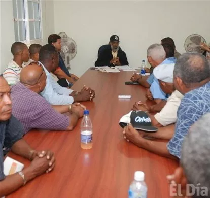 http://eldia.com.do/image/article/1/460×390/0/35CA4787-A2E6-428A-9023-5B6C7E8AA890.jpeg