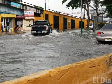 http://eldia.com.do/image/article/2/460×390/0/35EF56DD-3356-4FA3-81C6-75F19A31206A.jpeg
