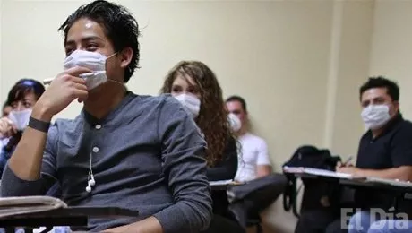 http://eldia.com.do/image/article/1/460×390/0/365FE067-6BFC-45DB-9576-5BEE52504BAD.jpeg