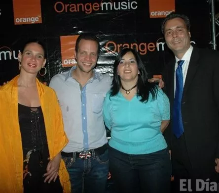 http://eldia.com.do/image/article/2/460×390/0/37C4C67A-E217-49FF-A9DF-743667031DFB.jpeg