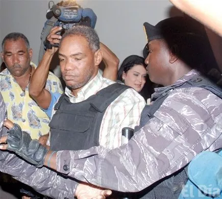 http://eldia.com.do/image/article/2/460×390/0/38D12309-E757-4CC0-B7DC-B3716D88CB5B.jpeg http://eldia.com.do/image/article/2/460×390/0/38D12309-E757-4CC0-B7DC-B3716D88CB5B.jpeg