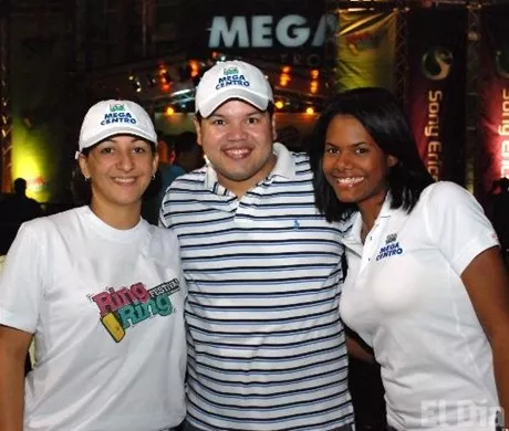 http://eldia.com.do/image/article/2/460×390/0/3978BBCB-AA24-4BF6-9836-EBF269C0101C.jpeg