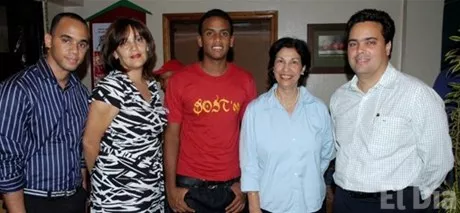 http://eldia.com.do/image/article/1/460×390/0/399F07FC-A371-4314-A0A4-E29E3BF99F24.jpeg