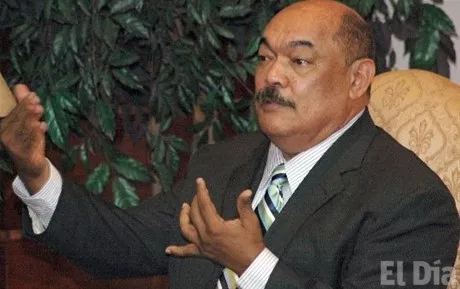 http://eldia.com.do/image/article/2/460×390/0/3AC65E3D-D43B-489E-BD68-EDF8D4B30BF0.jpeg