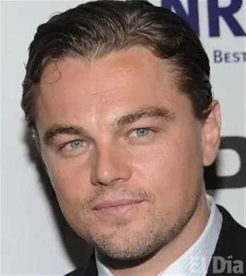 http://eldia.com.do/image/article/2/460×390/0/3B71FE31-7253-4EF4-B56D-BA88D5C7660F.jpeg