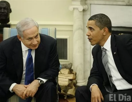 http://eldia.com.do/image/article/1/460×390/0/3C024A3E-7A0E-40C9-B000-001EC8390081.jpeg