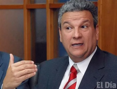 http://eldia.com.do/image/article/2/460×390/0/3C54A7CD-B1C9-413D-84E4-34E4D997AFBD.jpeg