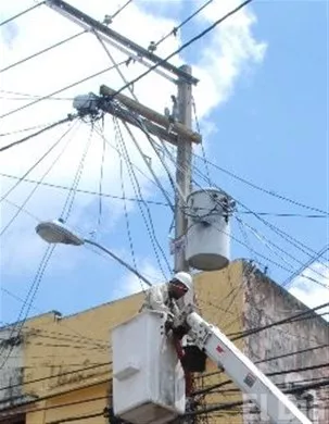 http://eldia.com.do/image/article/1/460×390/0/3C998FFE-47B3-4581-ADB6-5D52D1248523.jpeg