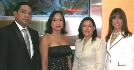 http://eldia.com.do/image/article/1/460×390/0/3CA69E6E-C2EC-493A-8633-06ECE6B0542E.jpeg http://eldia.com.do/image/article/1/460×390/0/3CA69E6E-C2EC-493A-8633-06ECE6B0542E.jpeg