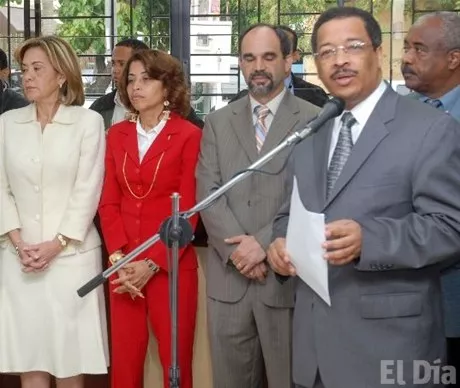 http://eldia.com.do/image/article/2/460×390/0/3CBDA474-F4BD-41F9-8C96-4ED3752589EB.jpeg