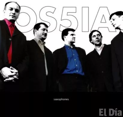 http://eldia.com.do/image/article/2/460×390/0/3CF7A71C-4BA5-4DFE-A5E8-A09CDD01EC51.jpeg