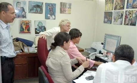 http://eldia.com.do/image/article/2/460×390/0/3D232901-0E41-4677-B541-C7950F3AA24E.jpeg