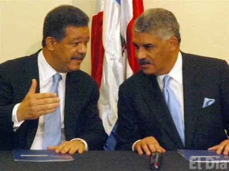 http://eldia.com.do/image/article/1/460×390/0/3DEA8128-F7D7-4DF9-BB40-48796882F723.jpeg
