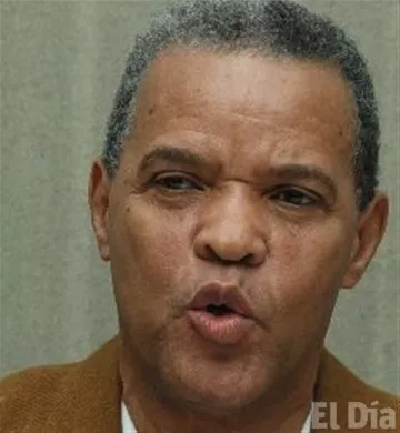 http://eldia.com.do/image/article/2/460×390/0/3E3A72C5-72E4-4006-95B1-E295883D317E.jpeg