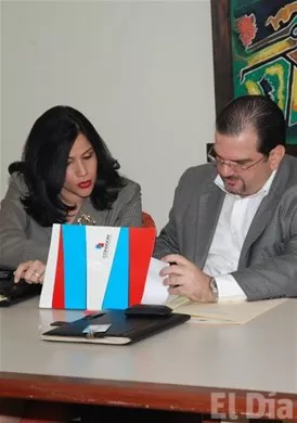 http://eldia.com.do/image/article/2/460×390/0/3F146FC0-7F65-4307-B2E9-3C001A8951BE.jpeg