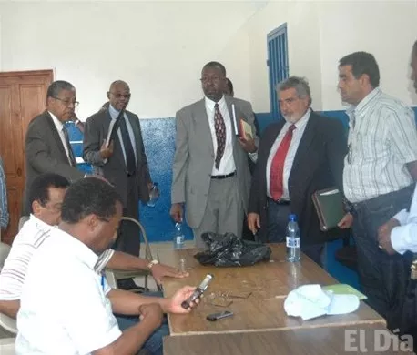 http://eldia.com.do/image/article/2/460×390/0/3FBBE32C-DC26-48E1-87D5-85B884FC111D.jpeg