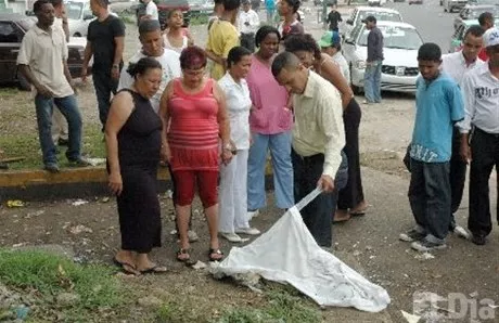 http://eldia.com.do/image/article/2/460×390/0/40580649-8CB5-4CAE-A6F8-99A3B909F486.jpeg