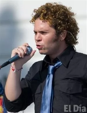 http://eldia.com.do/image/article/1/460×390/0/40D2D924-B56B-4A9A-8D80-A38379473E39.jpeg