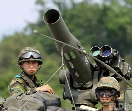http://eldia.com.do/image/article/2/460×390/0/4131F732-673E-46A4-9E8F-6BF92BBD65C5.jpeg