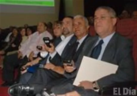 http://eldia.com.do/image/article/1/460×390/0/413FC390-BE46-44C8-9194-9484964C2F03.jpeg