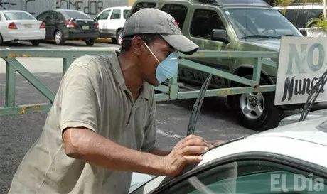 http://eldia.com.do/image/article/2/460×390/0/41EBDB44-B63E-4FA3-AC90-6608B3E33F30.jpeg