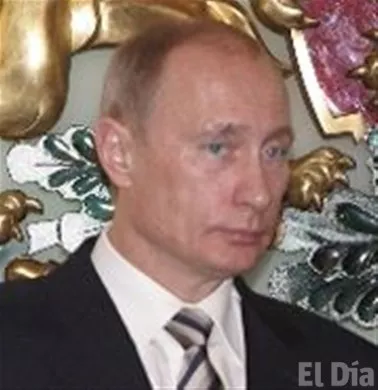http://eldia.com.do/image/article/1/460×390/0/42313554-478B-434F-99E8-2CBFECE94E1D.jpeg