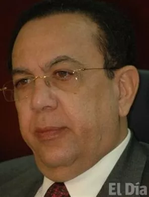 http://eldia.com.do/image/article/2/460×390/0/428999F1-DDF7-4CC5-9BA0-4399EC9B16C3.jpeg