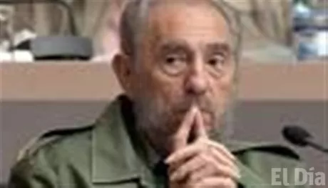 http://eldia.com.do/image/article/2/460×390/0/42F35505-62D9-4EA7-B842-B12BFFA0EAD6.jpeg