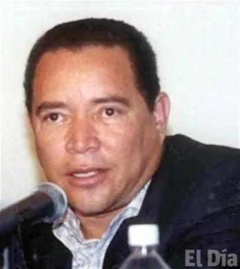 http://eldia.com.do/image/article/2/460×390/0/44250FBB-96B6-44B3-92A6-360690CC946C.jpeg