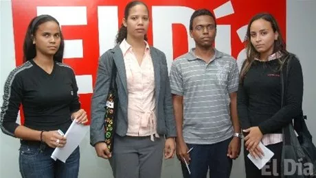 http://eldia.com.do/image/article/2/460×390/0/4439AC3C-C39C-4FB6-B44B-6F5BD7320A5A.jpeg