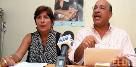 http://eldia.com.do/image/article/1/460×390/0/444BA9C0-1CC7-4210-9085-DC28289256ED.jpeg
