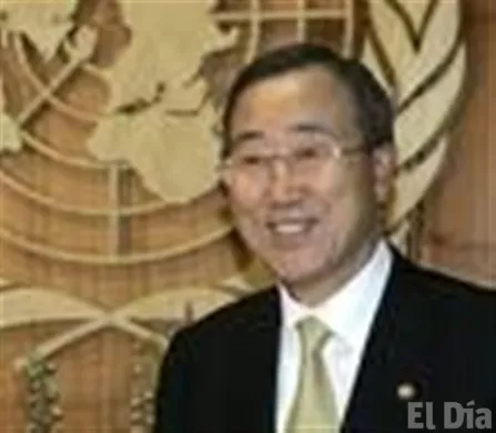 http://eldia.com.do/image/article/1/460×390/0/44CCA793-EF50-4A95-B79B-ACD6960EBF07.jpeg