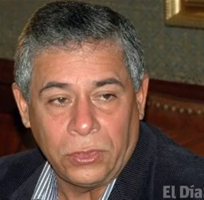 http://eldia.com.do/image/article/2/460×390/0/4742EBE7-0991-46FE-89A6-76955397254F.jpeg http://eldia.com.do/image/article/2/460×390/0/4742EBE7-0991-46FE-89A6-76955397254F.jpeg