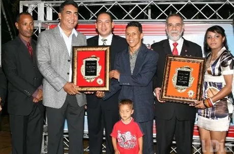 http://eldia.com.do/image/article/1/460×390/0/474F67B4-98F5-44F3-B97F-5F5CA4D8BFBF.jpeg