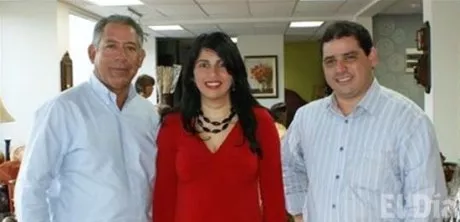 http://eldia.com.do/image/article/1/460×390/0/48F39B13-81EB-4224-9F2F-0A7B6996A410.jpeg