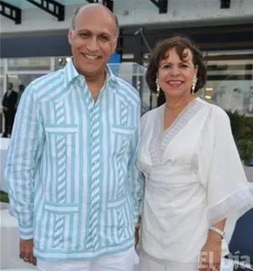 http://eldia.com.do/image/article/2/460×390/0/492EB3ED-443F-4712-A8C9-5E89A0AF2080.jpeg