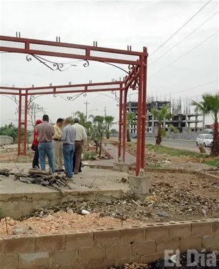 http://eldia.com.do/image/article/2/460×390/0/498E2DBE-A09C-4CA4-AFCC-7CC4C3F4A710.jpeg