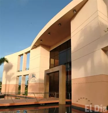 http://eldia.com.do/image/article/1/460×390/0/498F5B65-4E92-41DD-9BB9-2EF3932CEFF2.jpeg
