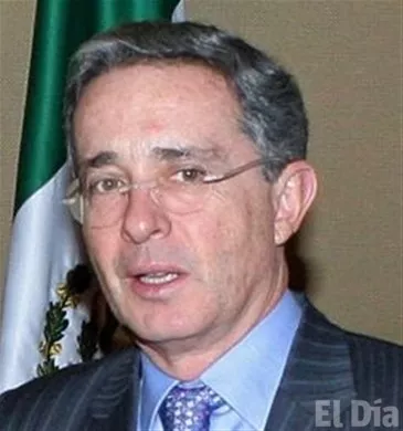 http://eldia.com.do/image/article/2/460×390/0/49E2C80A-213F-4A81-AA35-134C021740B0.jpeg