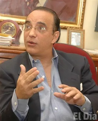 http://eldia.com.do/image/article/2/460×390/0/4A018028-D13F-4A0C-92EA-E4F1CF4B8738.jpeg