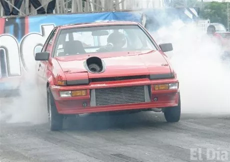 http://eldia.com.do/image/article/2/460×390/0/4A7722A5-A82C-4E86-926C-7ED81B6E4EF1.jpeg