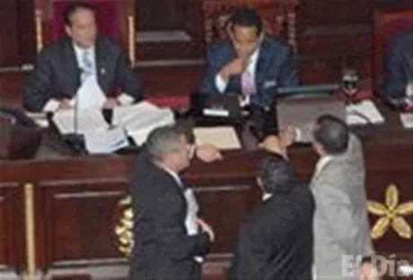 http://eldia.com.do/image/article/1/460×390/0/4A8ADBF0-F336-4D44-95CC-067D2F103A01.jpeg