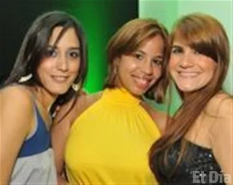 http://eldia.com.do/image/article/1/460×390/0/4B730DDE-7FF7-4EB9-9FA5-E3102A6CA182.jpeg