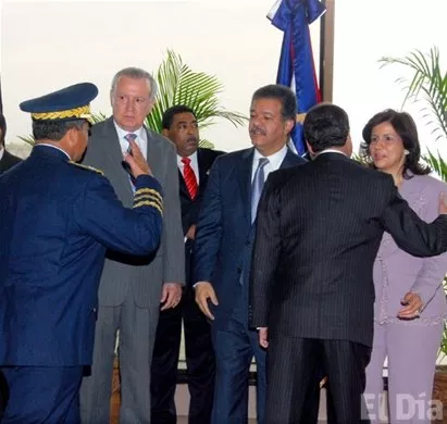 http://eldia.com.do/image/article/2/460×390/0/4B8E1ACD-047F-446A-B05C-E13A26769C69.jpeg