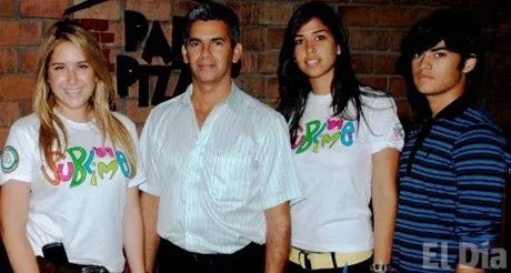 http://eldia.com.do/image/article/2/460×390/0/4C39055F-F509-460F-9BF4-BF91165417DA.jpeg