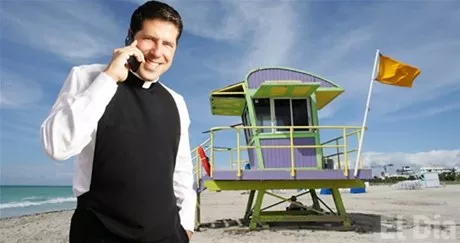 http://eldia.com.do/image/article/2/460×390/0/4CF84F55-ADA5-40E6-BBA3-3E66AED10FD6.jpeg