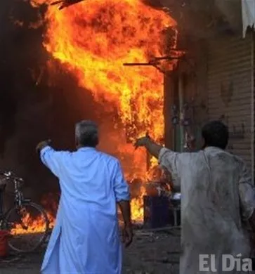 http://eldia.com.do/image/article/2/460×390/0/4DD7ED8C-A54A-42C5-A384-9B228325568E.jpeg